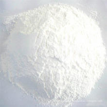 Top Quality and Best Price 21691-44-1, 99%, Cbz-L-Norvaline